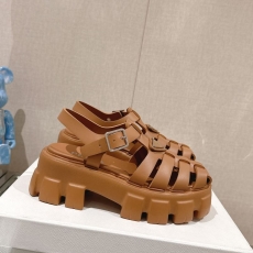 Prada Sandals